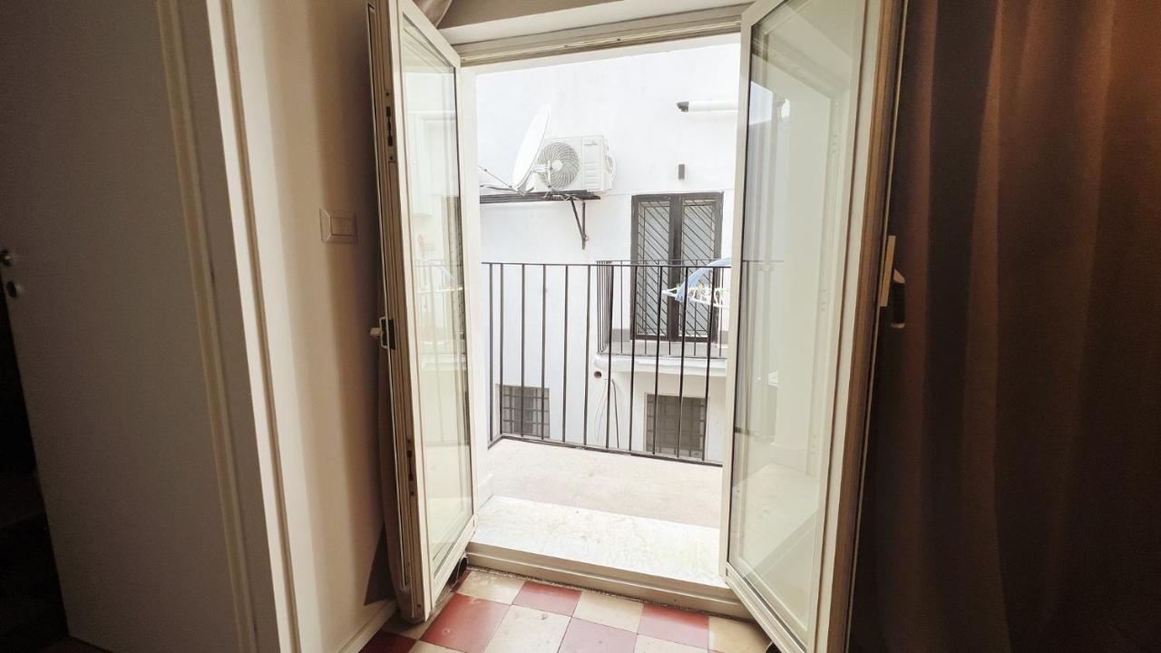 169Home Catane Extérieur photo