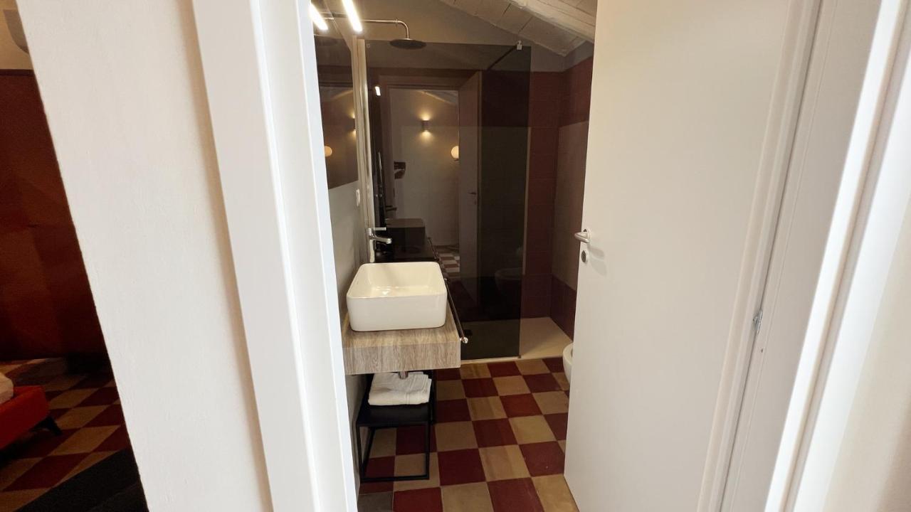 169Home Catane Extérieur photo