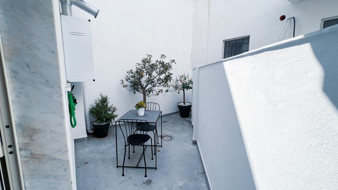 169Home Catane Extérieur photo