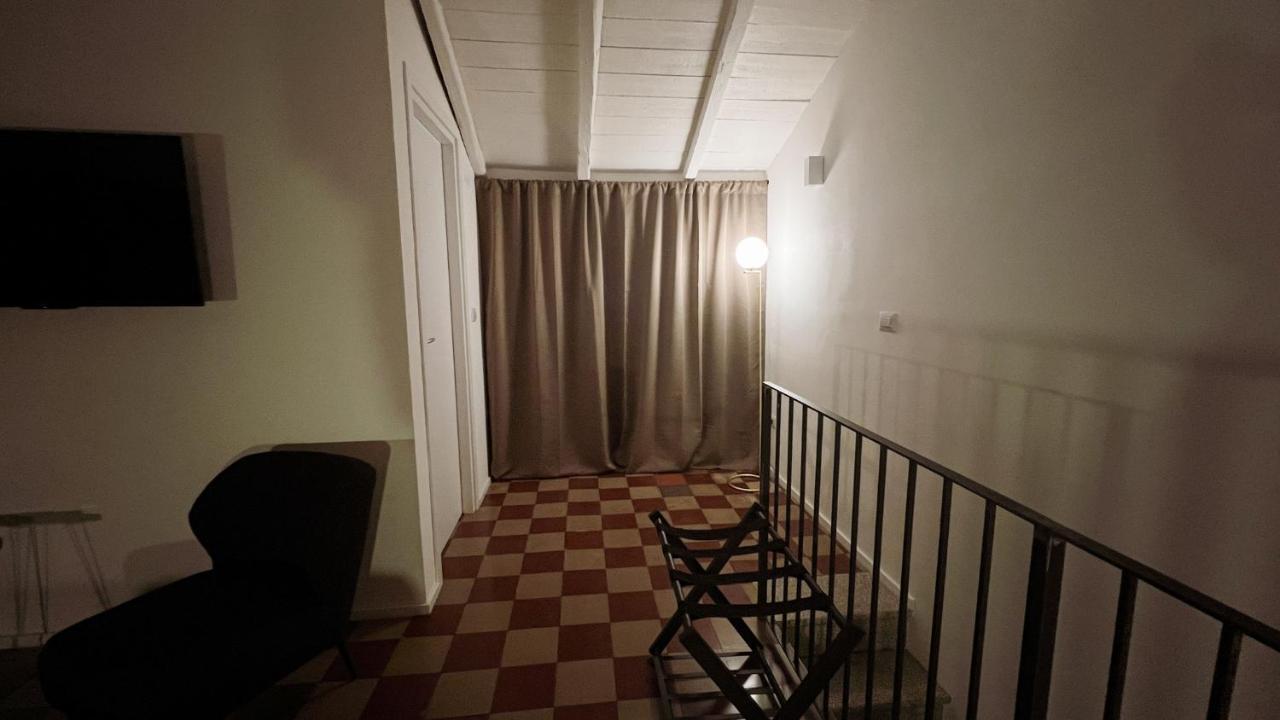 169Home Catane Extérieur photo