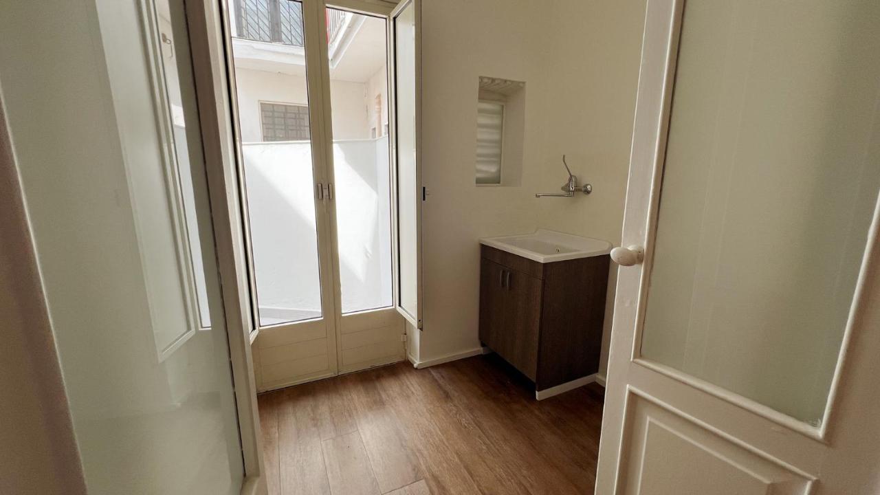 169Home Catane Extérieur photo