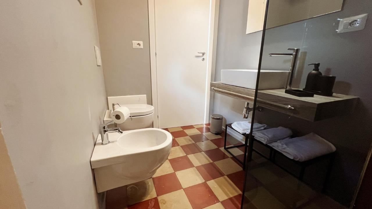 169Home Catane Extérieur photo