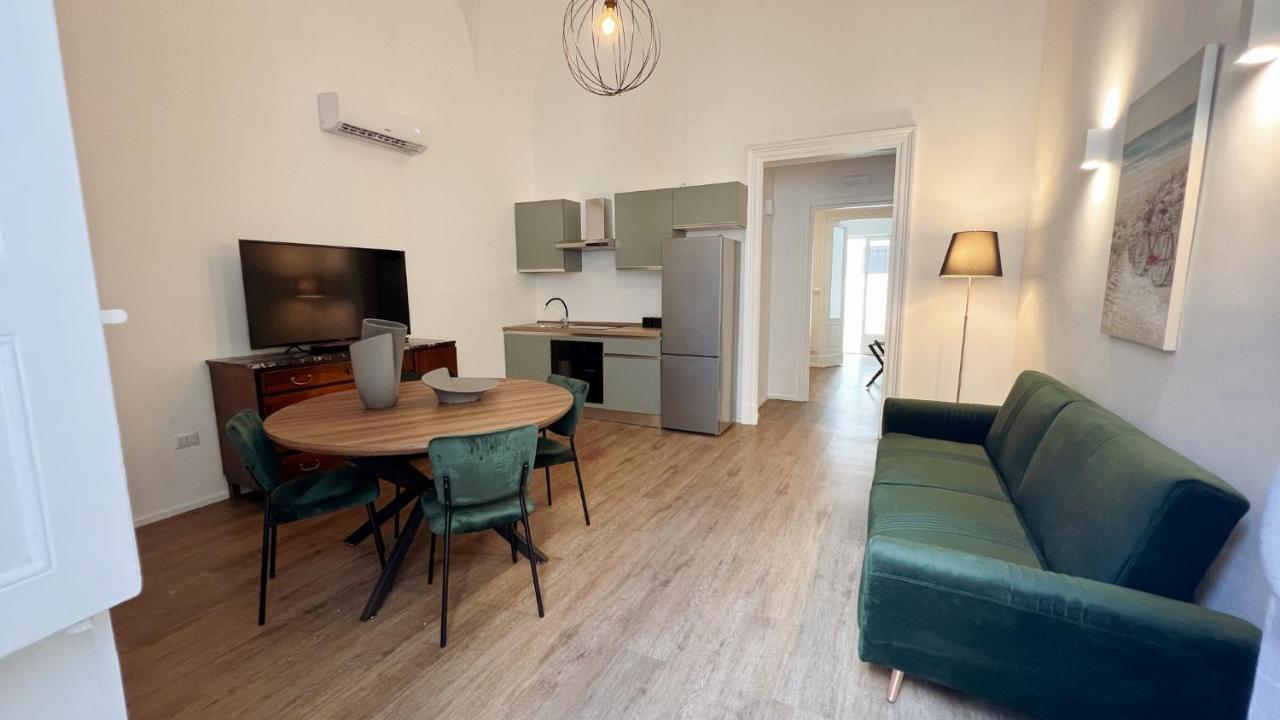 169Home Catane Extérieur photo