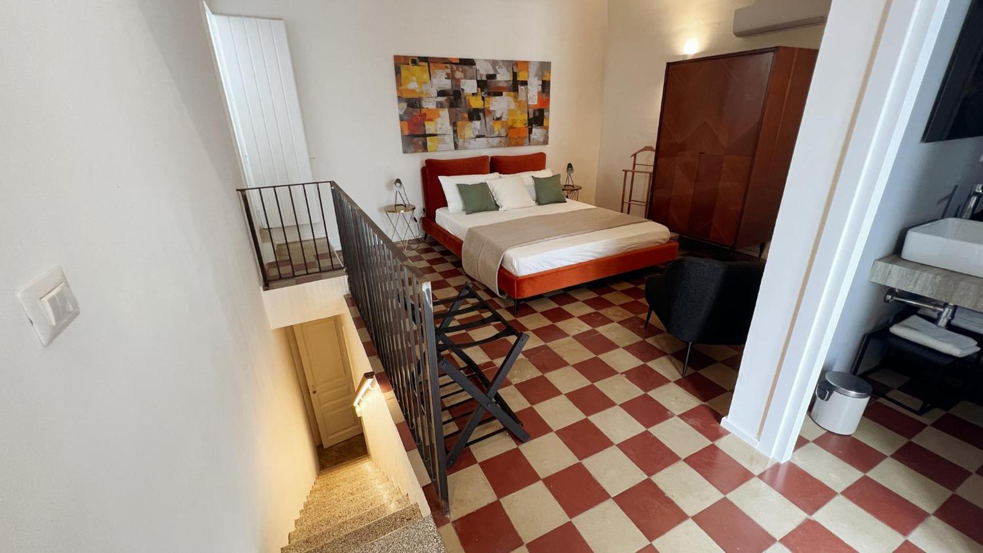 169Home Catane Extérieur photo